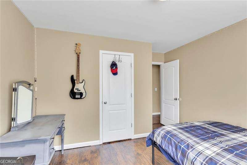 280 Brookview Drive Dallas - 14