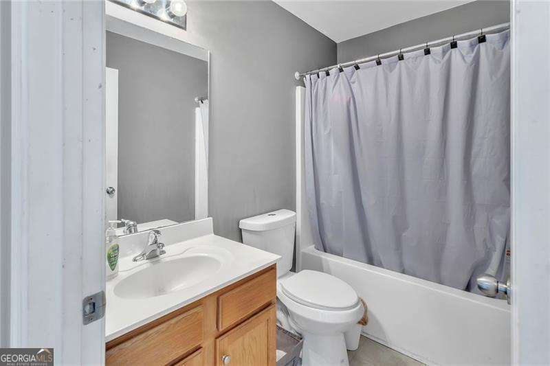 280 Brookview Drive Dallas - 15