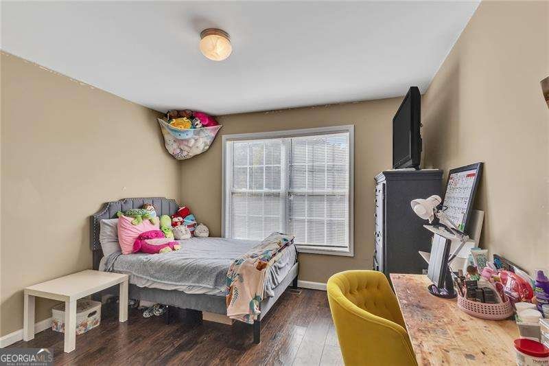 280 Brookview Drive Dallas - 16