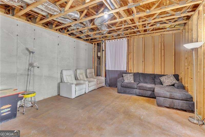 280 Brookview Drive Dallas - 17