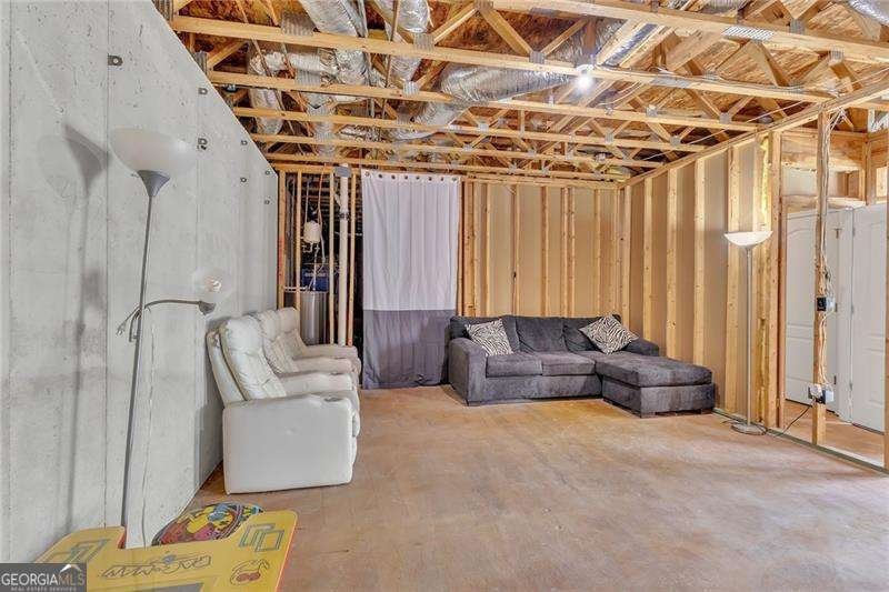 280 Brookview Drive Dallas - 18