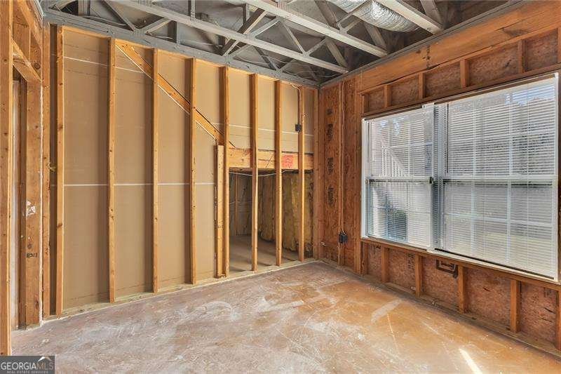 280 Brookview Drive Dallas - 19