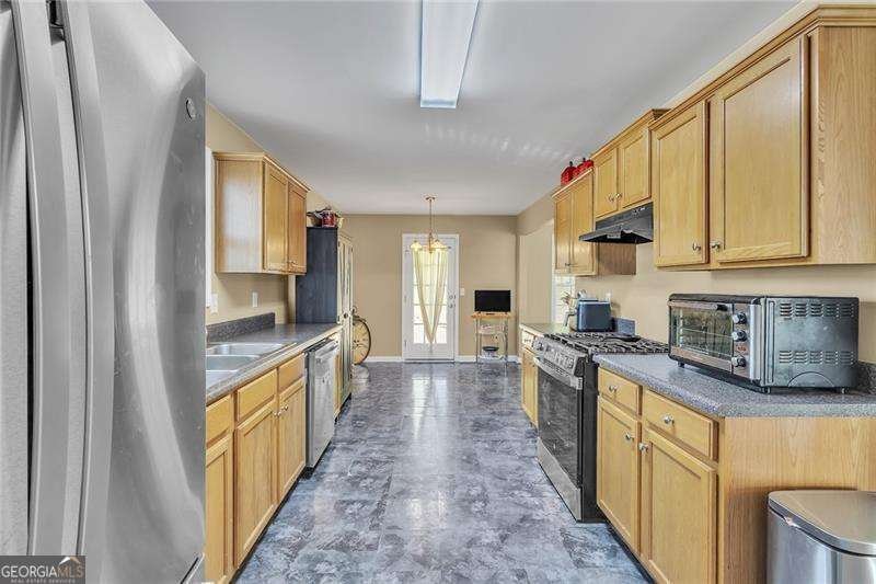 280 Brookview Drive Dallas - 2