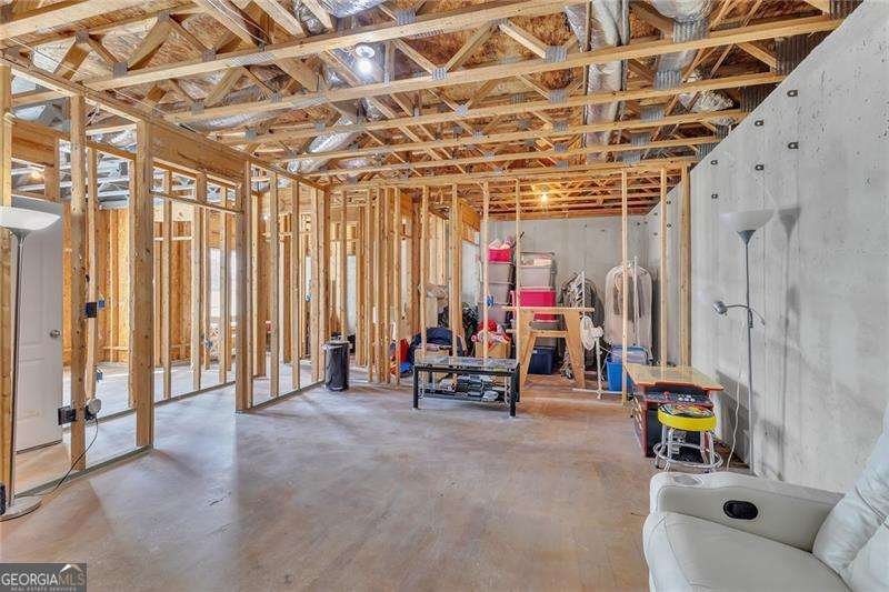 280 Brookview Drive Dallas - 20