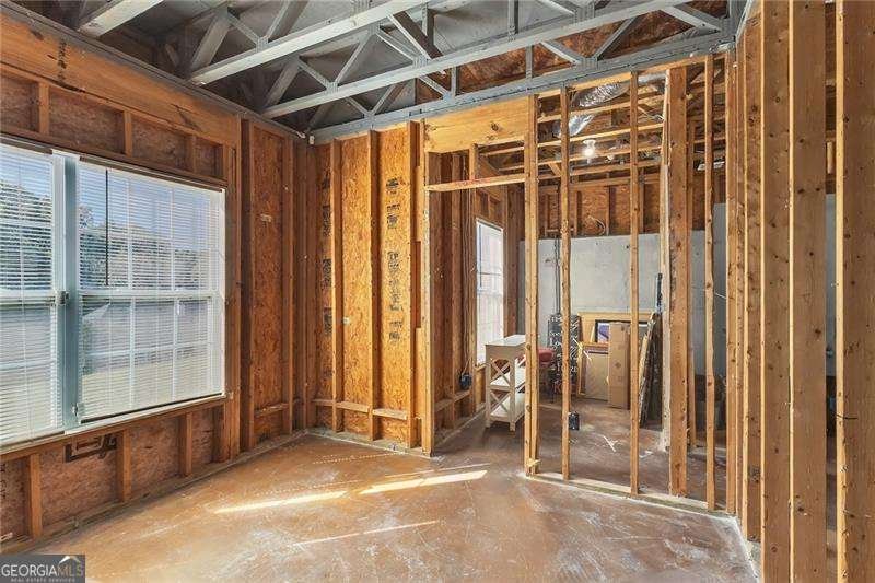 280 Brookview Drive Dallas - 21