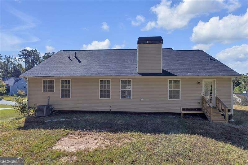 280 Brookview Drive Dallas - 22