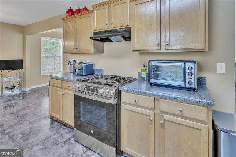 280 Brookview Drive Dallas - 3