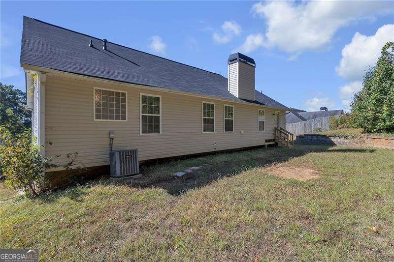 280 Brookview Drive Dallas - 35