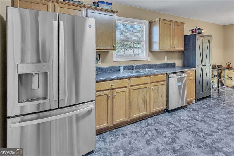 280 Brookview Drive Dallas - 4