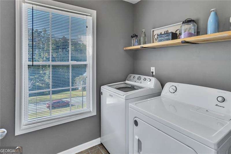 280 Brookview Drive Dallas - 5