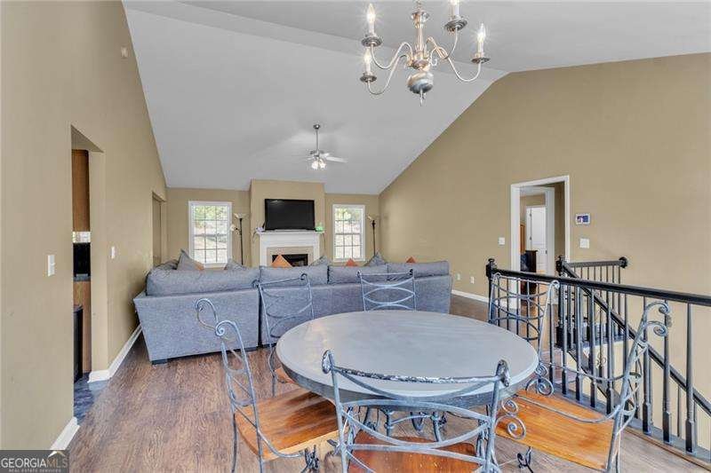 280 Brookview Drive Dallas - 6