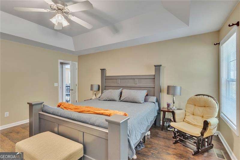 280 Brookview Drive Dallas - 7