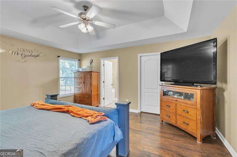 280 Brookview Drive Dallas - 8