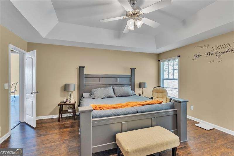 280 Brookview Drive Dallas - 9