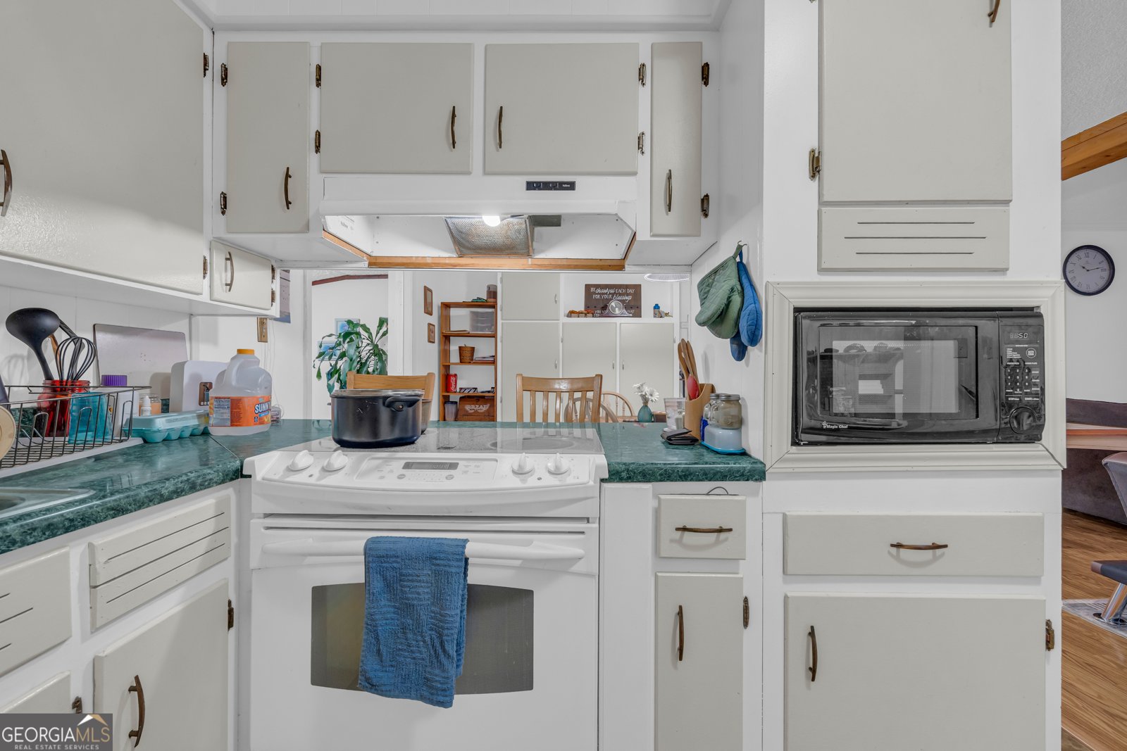 2845 Hunters Creek Road Carnesville - 11