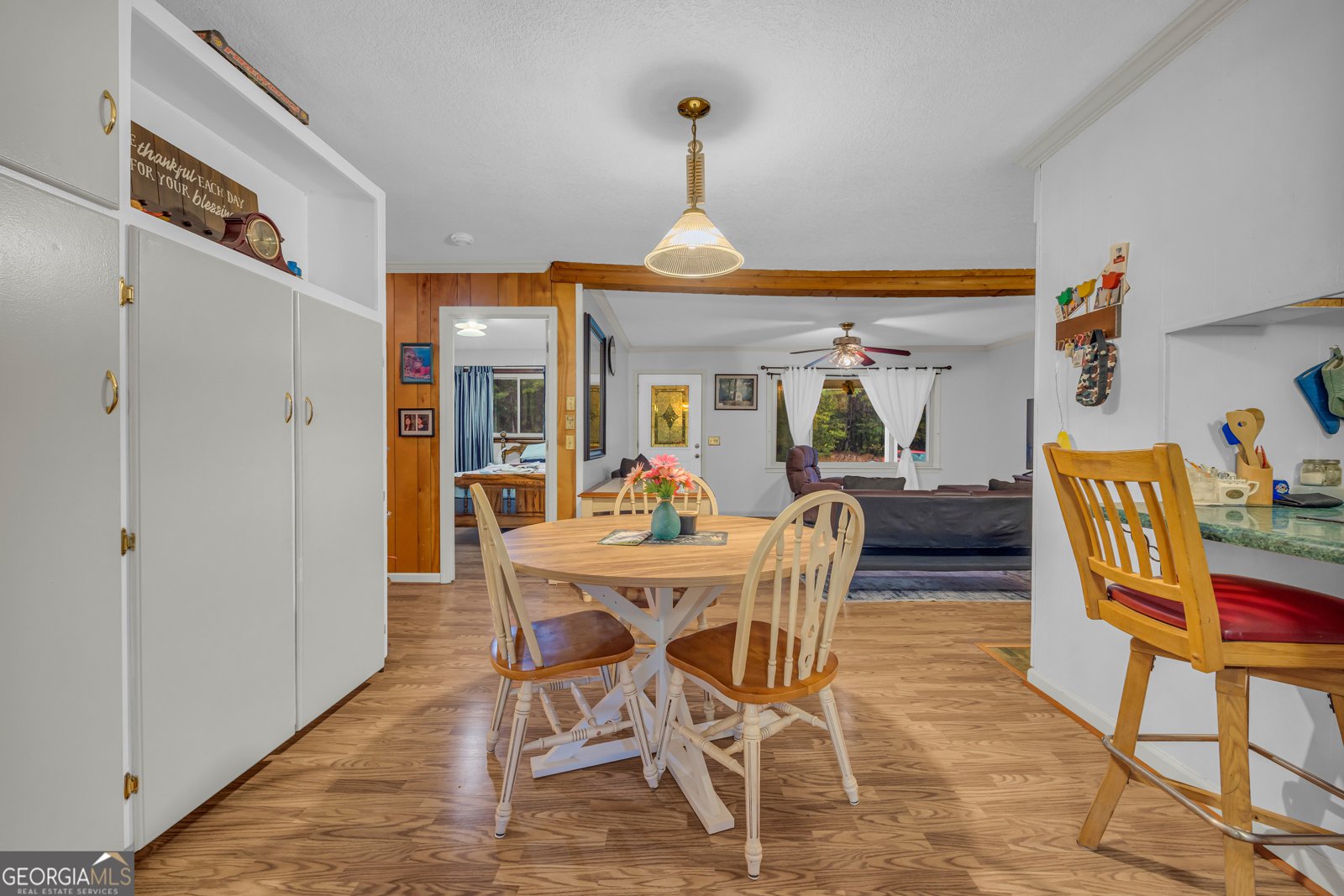 2845 Hunters Creek Road Carnesville - 18