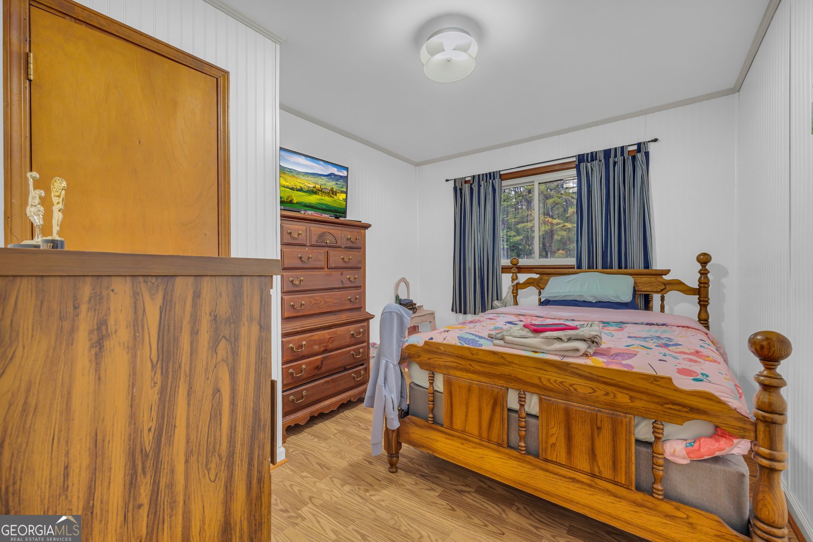 2845 Hunters Creek Road Carnesville - 22