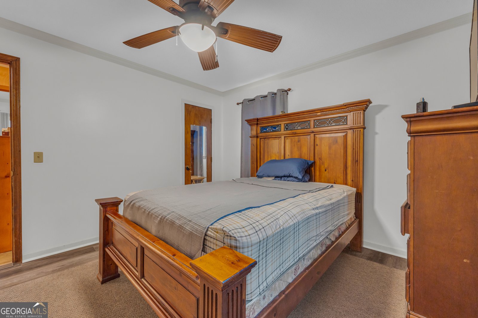 2845 Hunters Creek Road Carnesville - 27