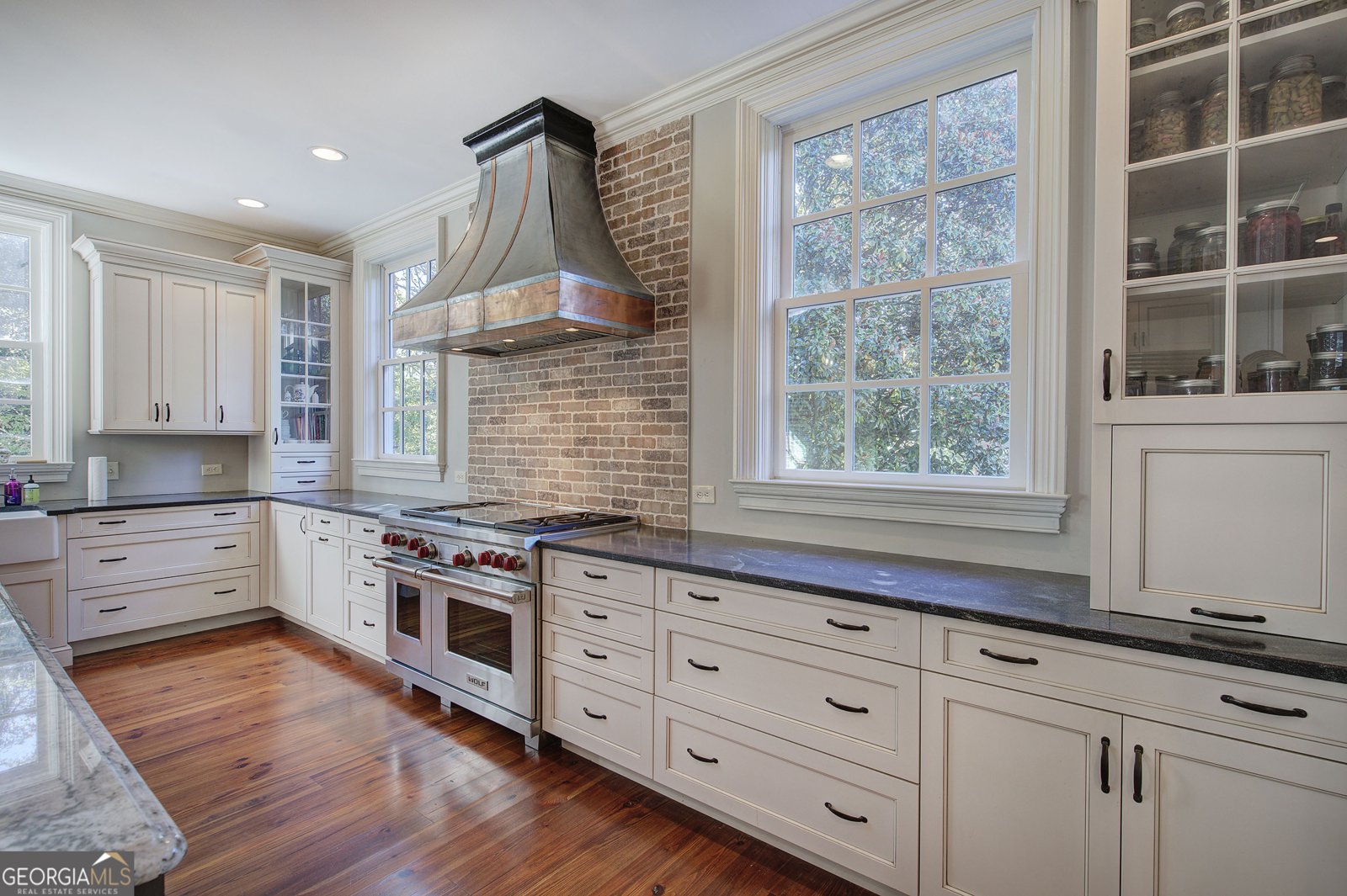 721 West Avenue Cartersville - 10