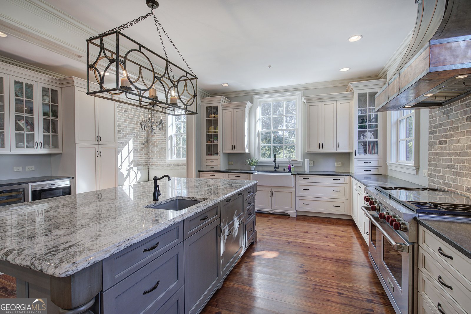 721 West Avenue Cartersville - 11