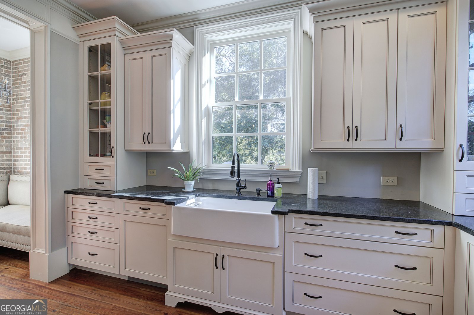 721 West Avenue Cartersville - 12