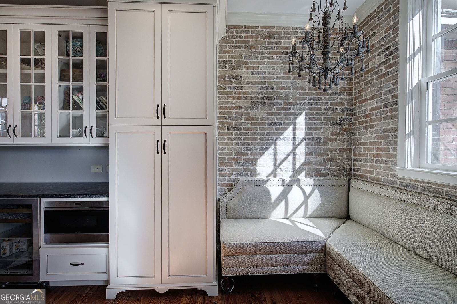 721 West Avenue Cartersville - 13