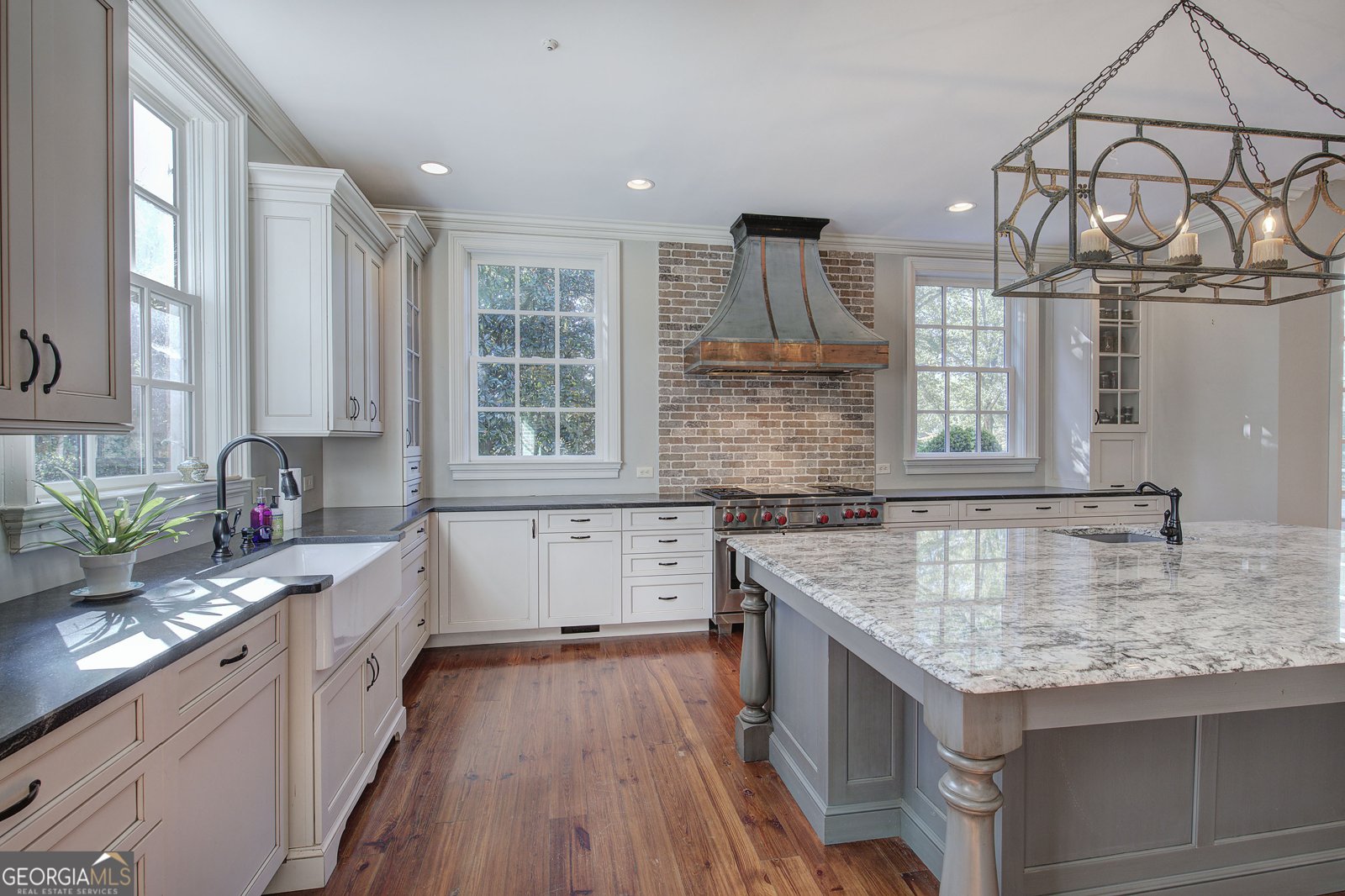 721 West Avenue Cartersville - 14