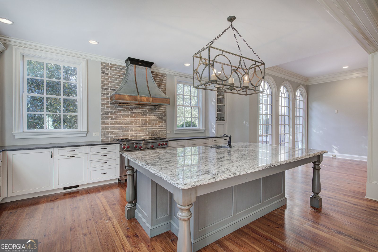 721 West Avenue Cartersville - 15