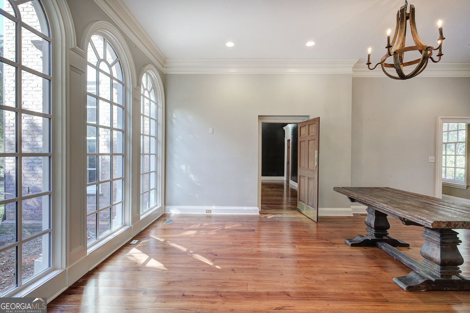 721 West Avenue Cartersville - 16