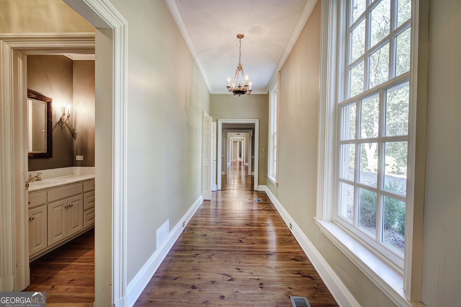 721 West Avenue Cartersville - 18