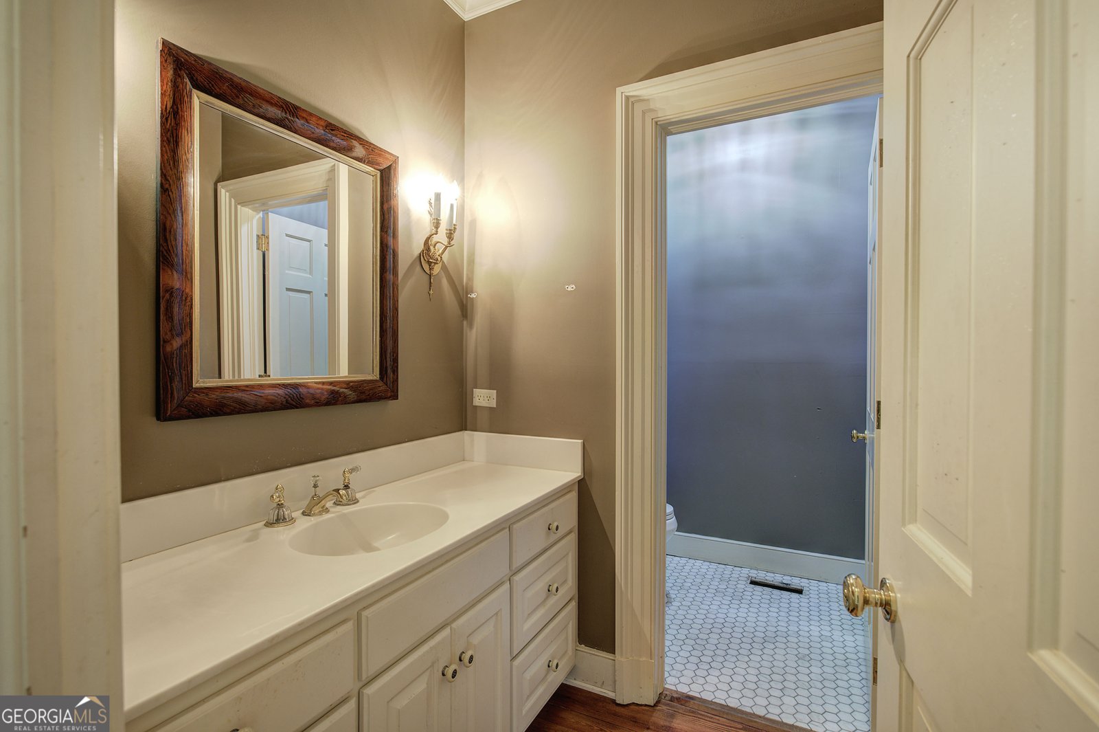 721 West Avenue Cartersville - 19