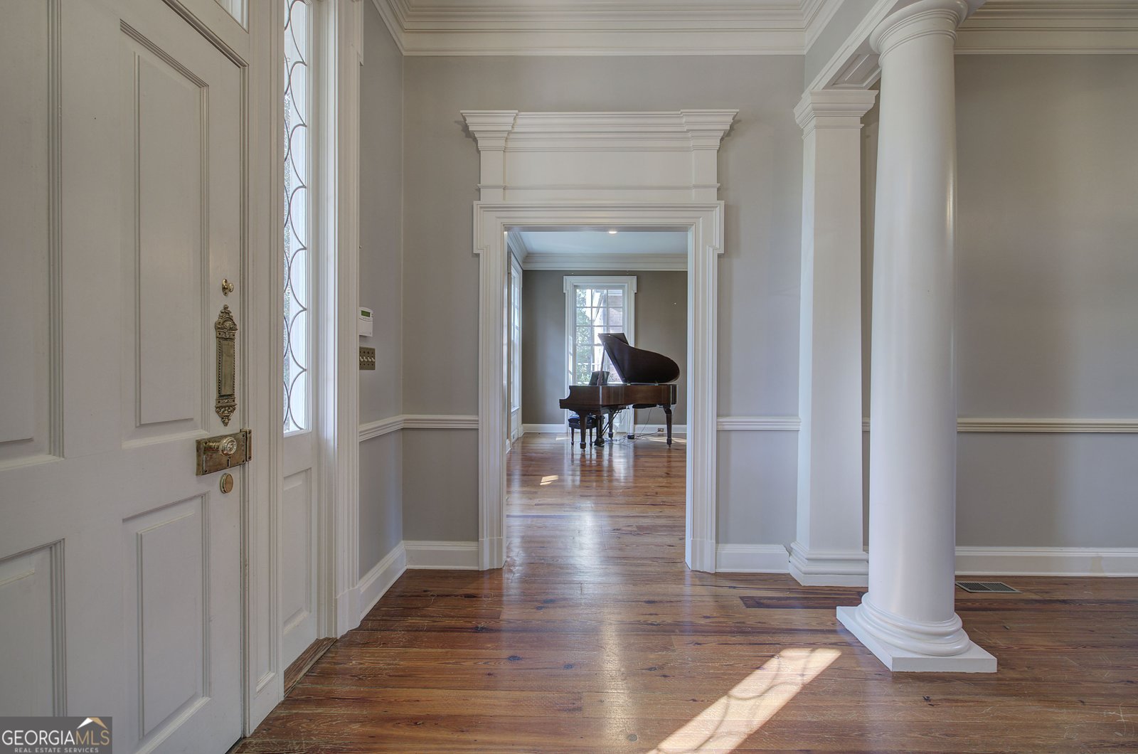 721 West Avenue Cartersville - 2