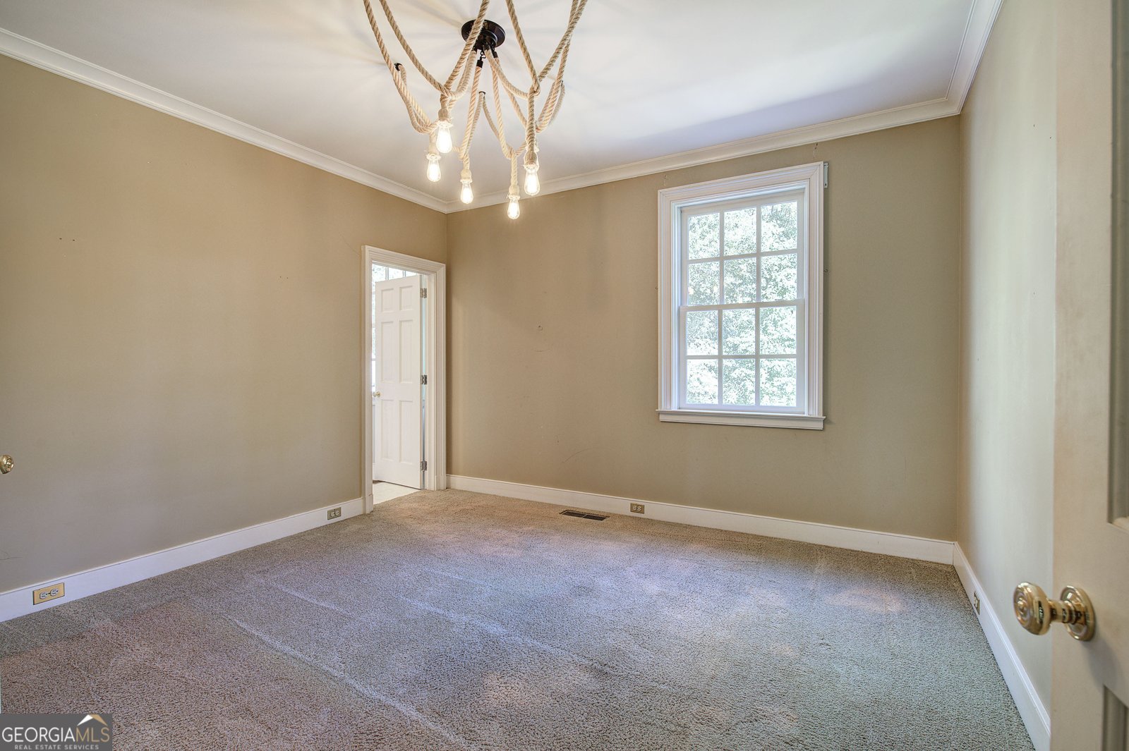 721 West Avenue Cartersville - 20