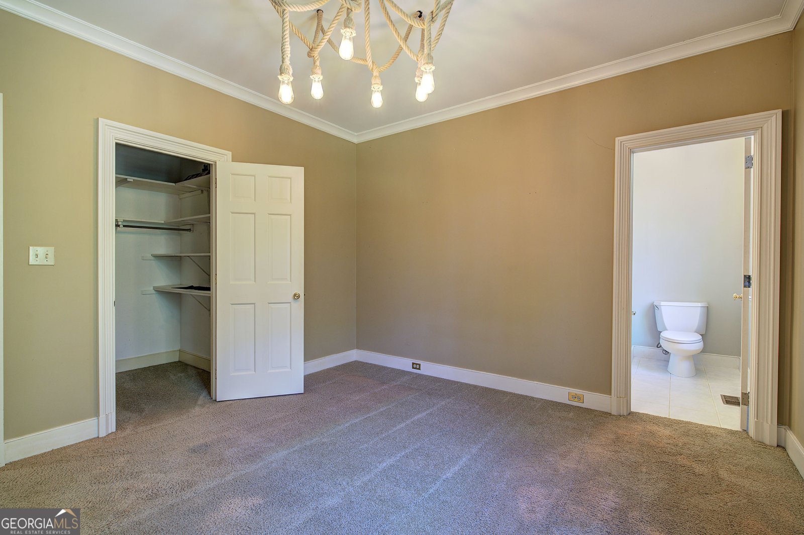 721 West Avenue Cartersville - 21