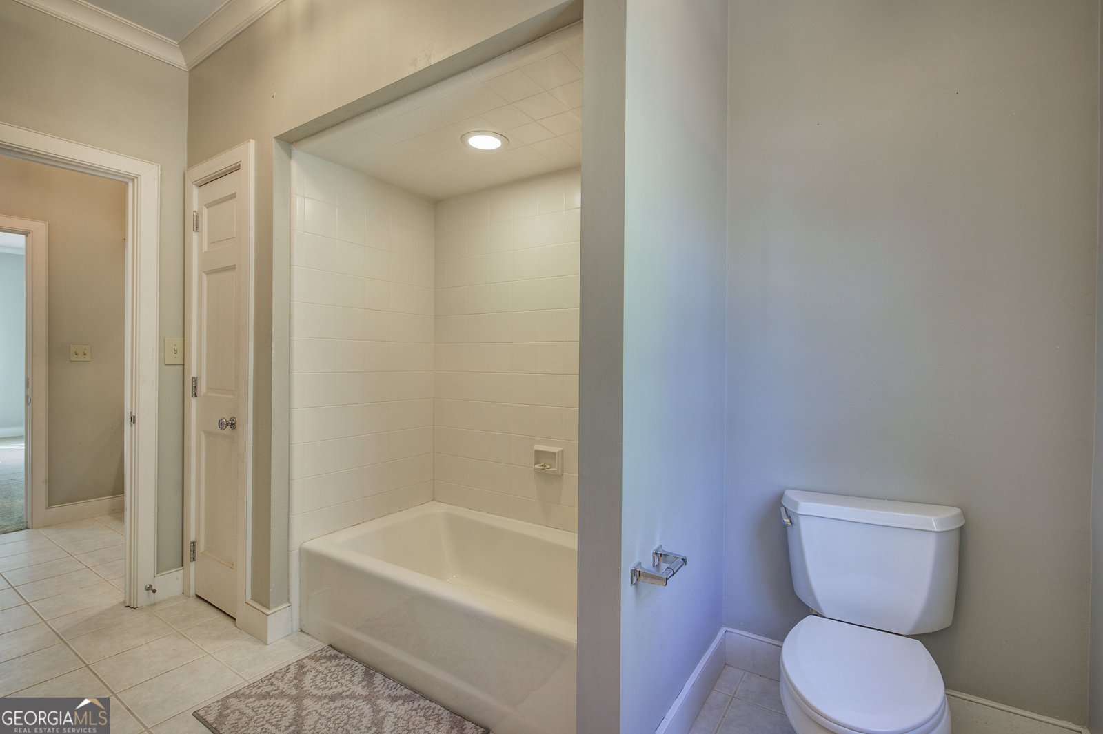 721 West Avenue Cartersville - 22