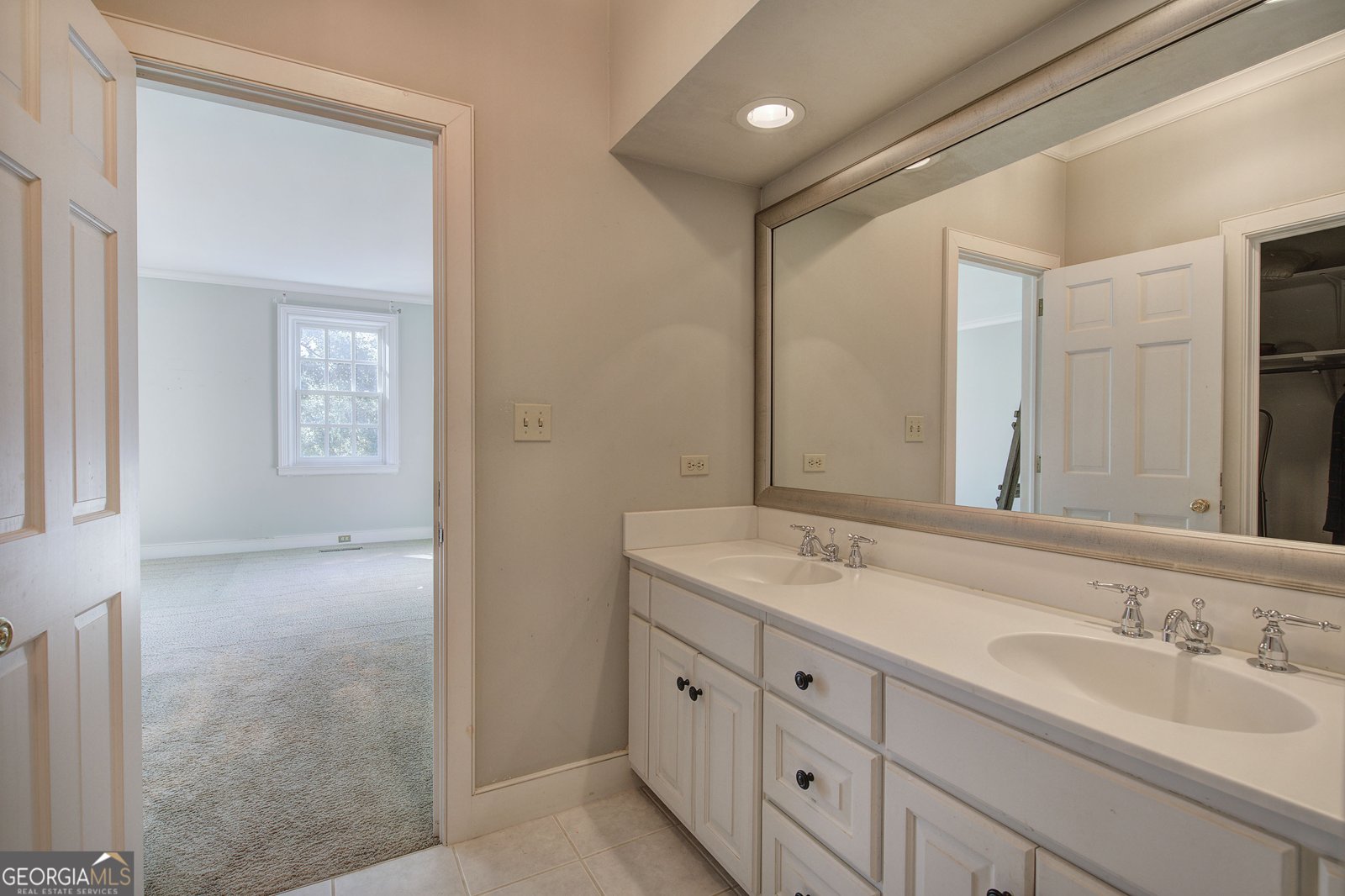 721 West Avenue Cartersville - 23