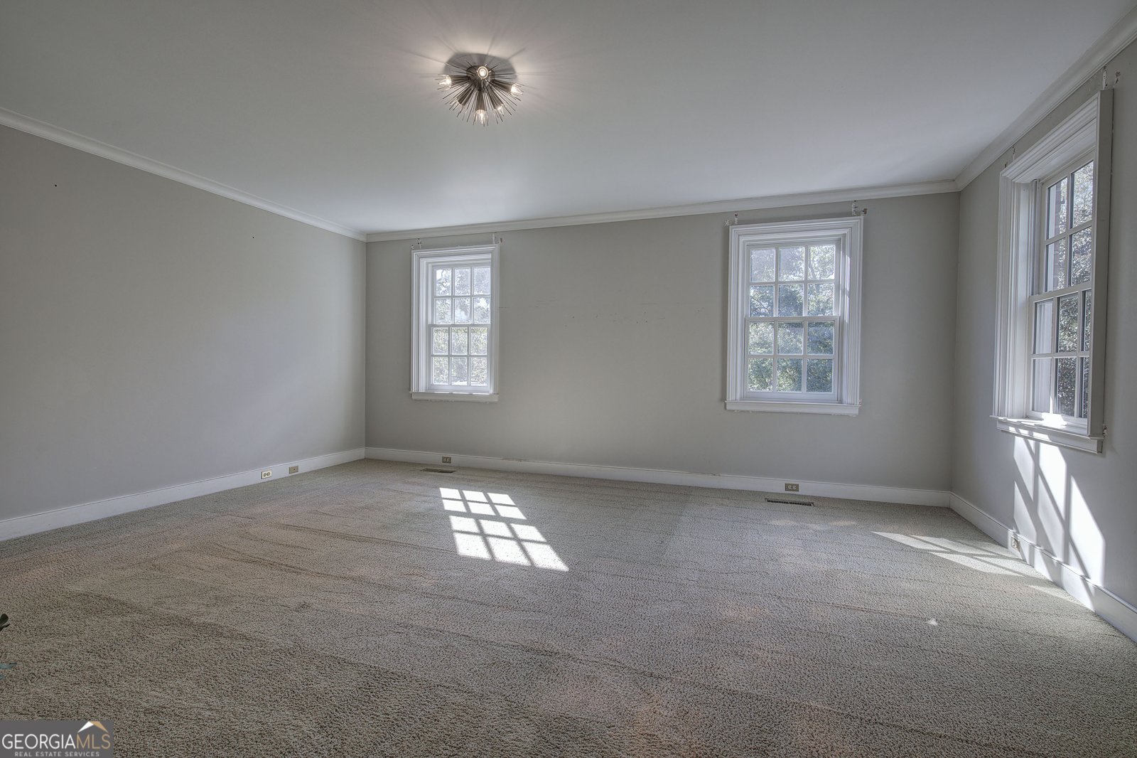 721 West Avenue Cartersville - 24