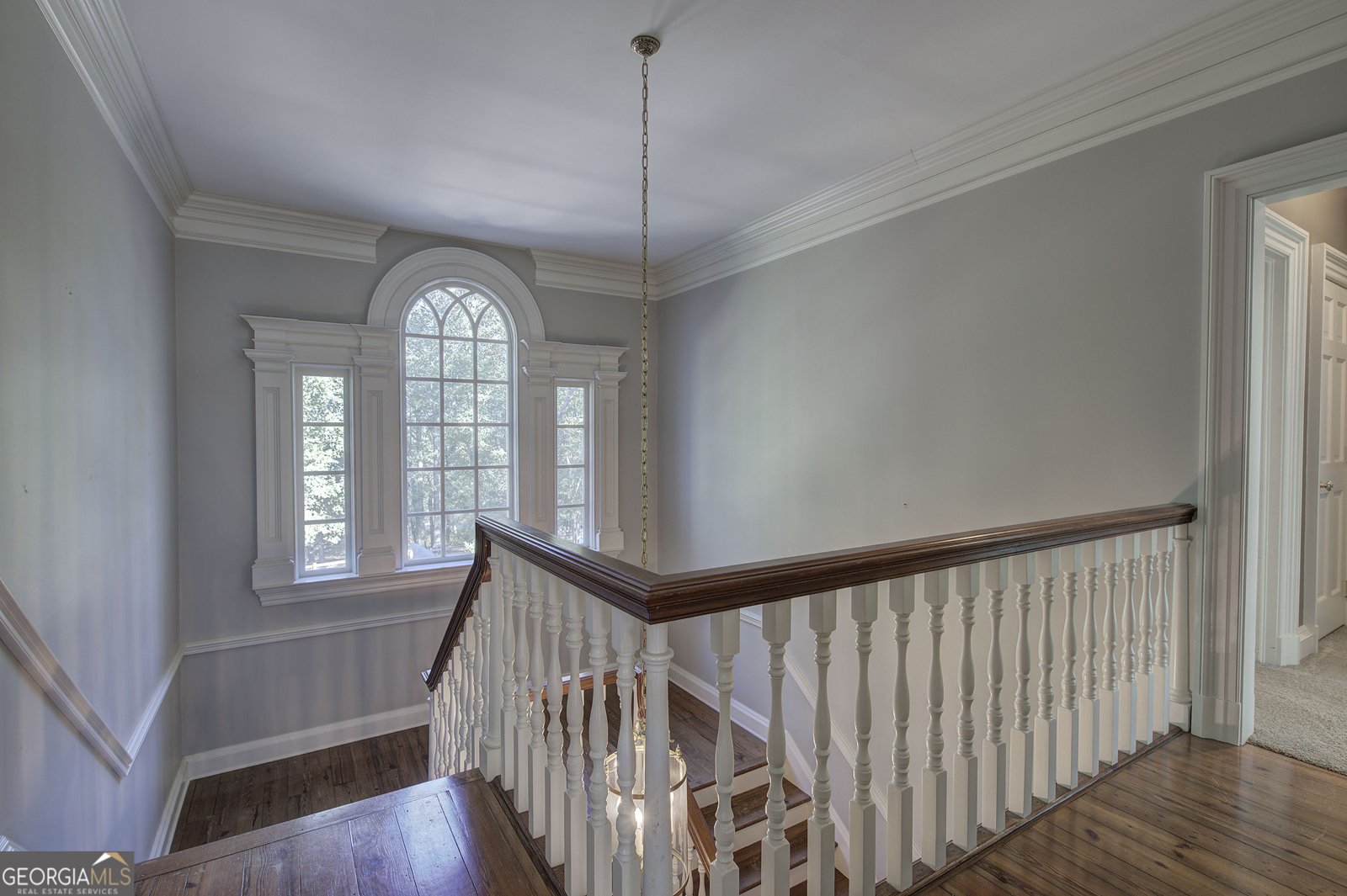 721 West Avenue Cartersville - 25