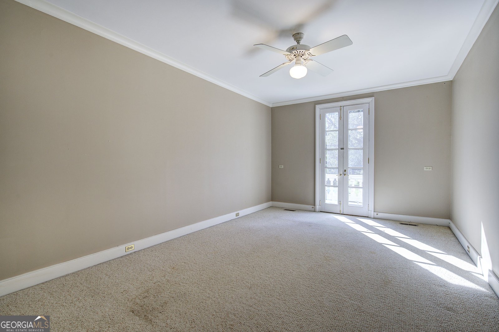 721 West Avenue Cartersville - 26