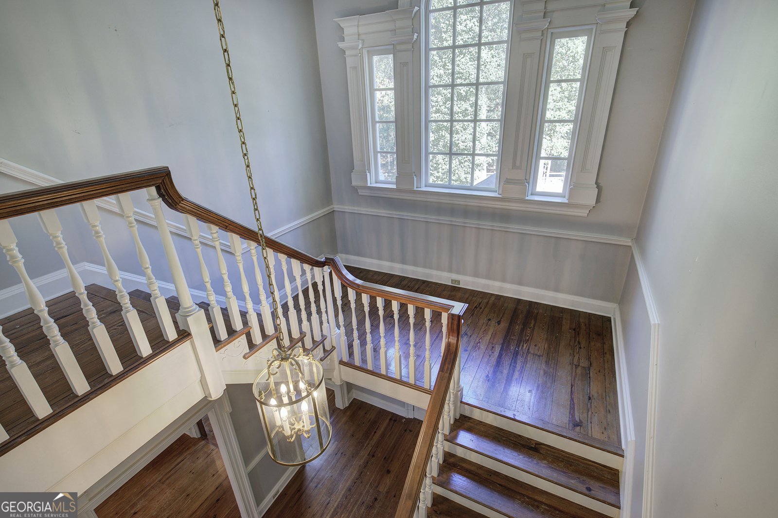 721 West Avenue Cartersville - 27