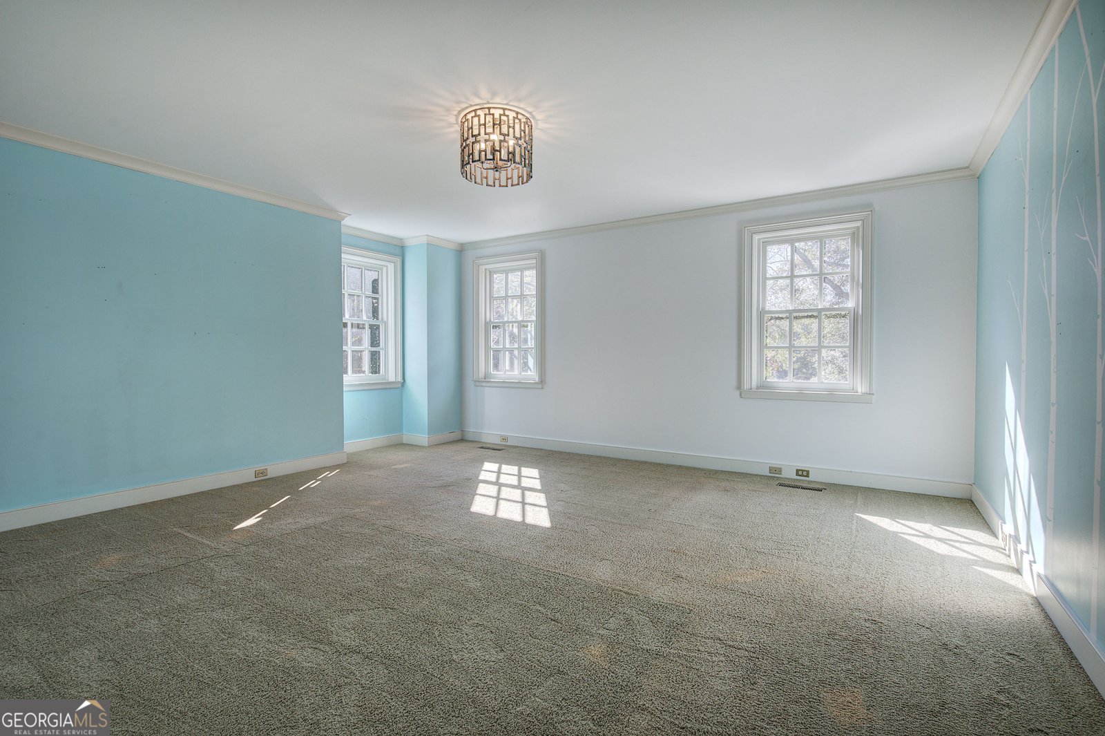 721 West Avenue Cartersville - 28