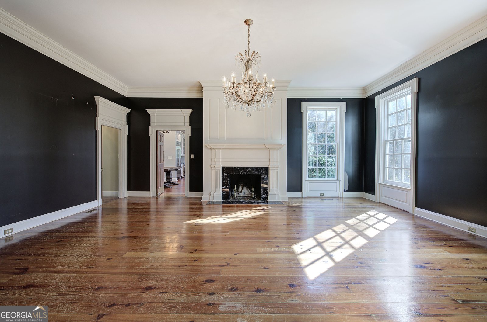 721 West Avenue Cartersville - 3