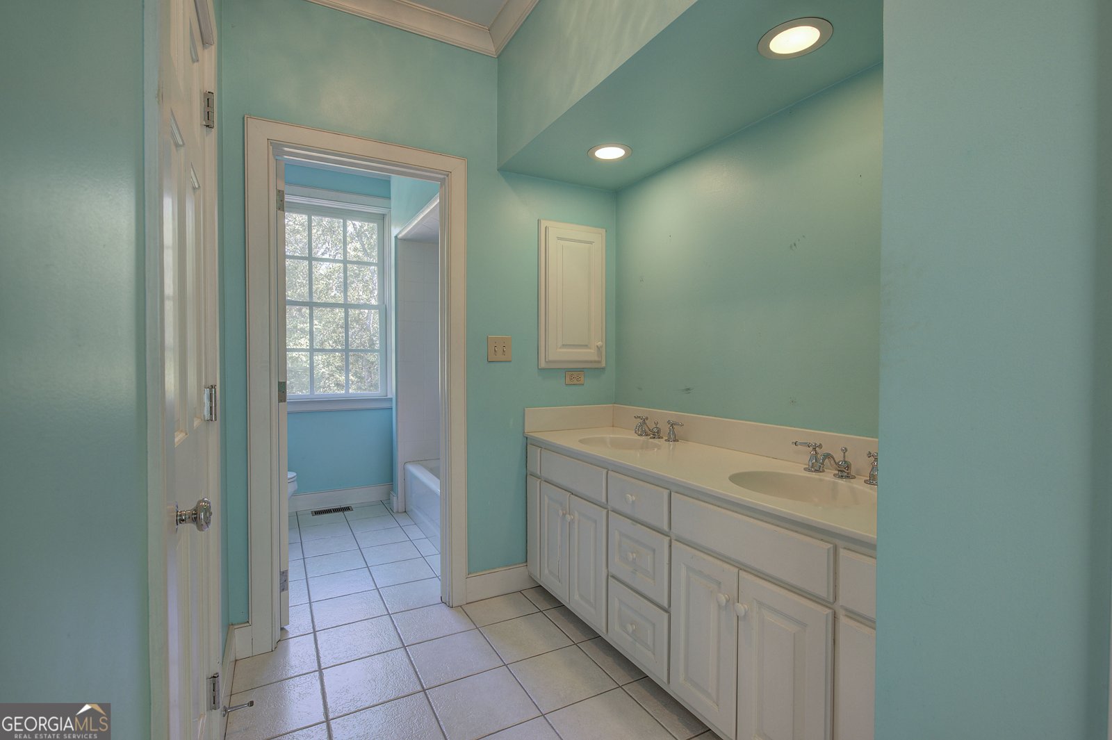 721 West Avenue Cartersville - 30