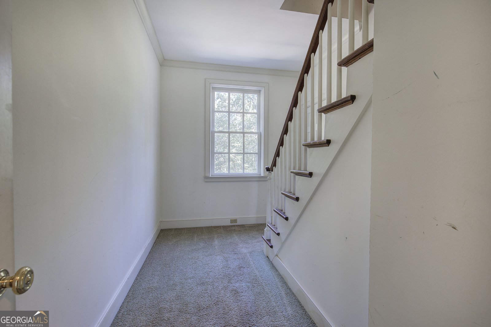 721 West Avenue Cartersville - 32