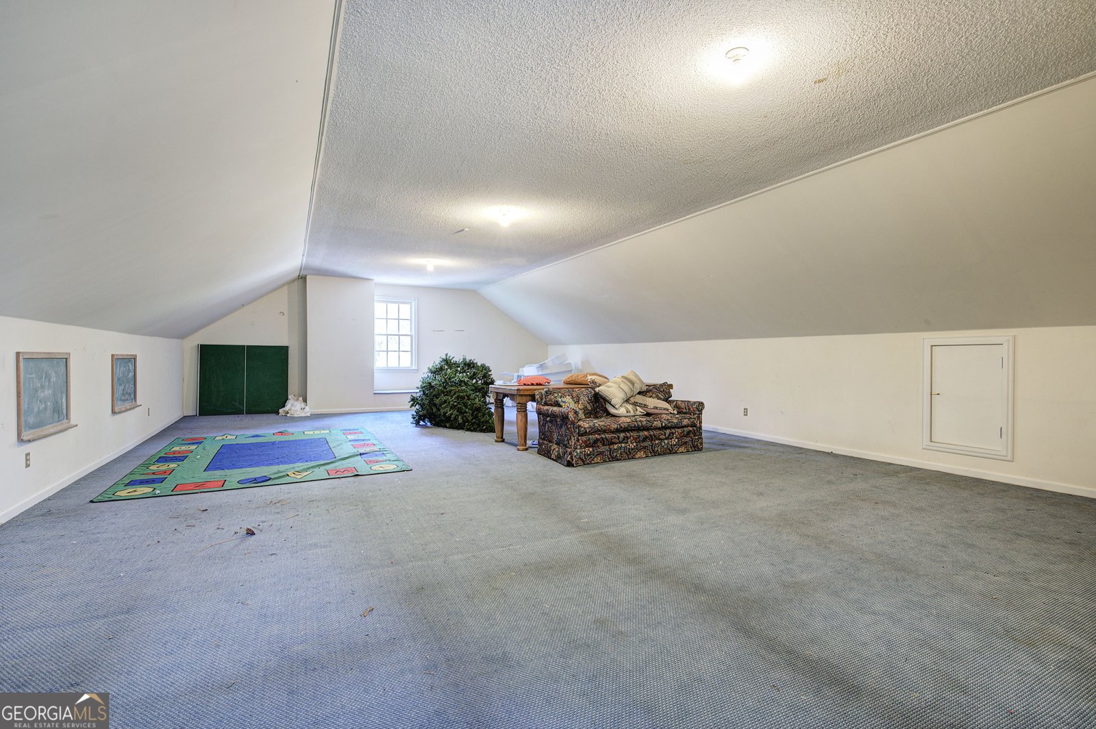 721 West Avenue Cartersville - 33