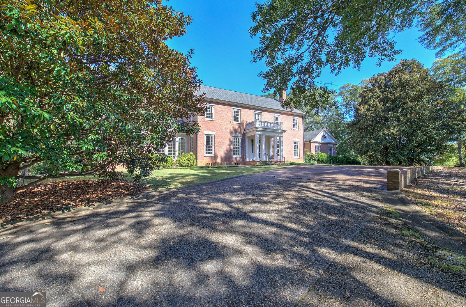 721 West Avenue Cartersville - 37