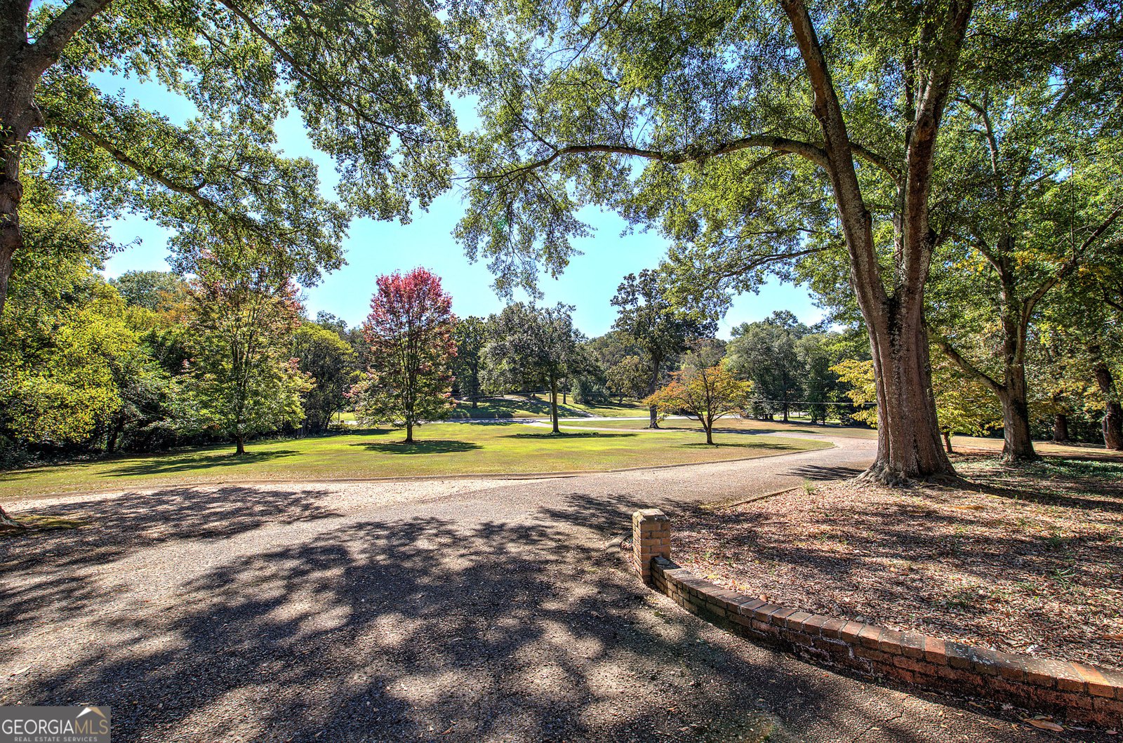 721 West Avenue Cartersville - 38