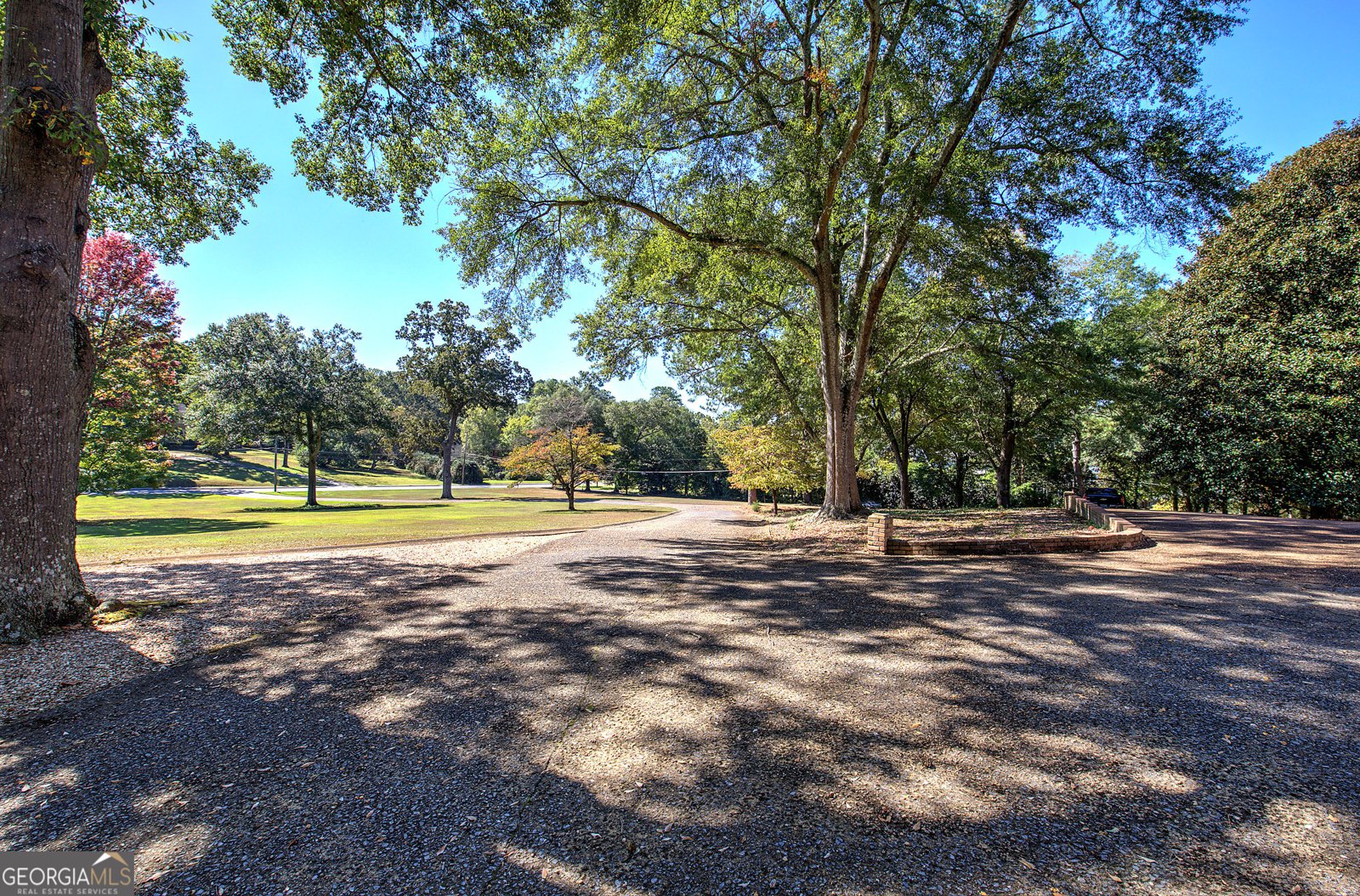 721 West Avenue Cartersville - 39