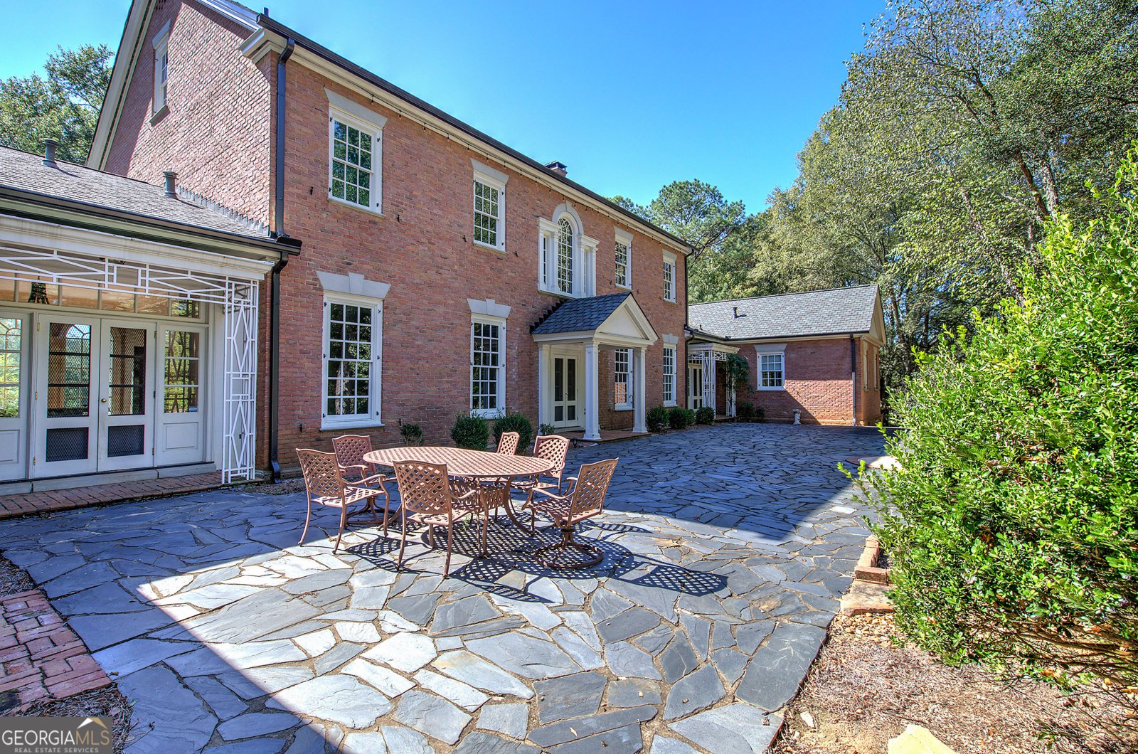 721 West Avenue Cartersville - 41