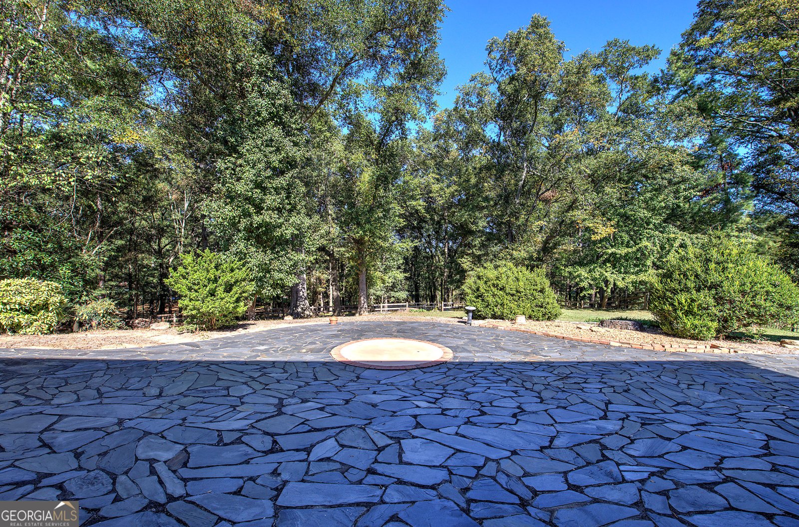 721 West Avenue Cartersville - 42